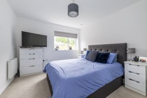 Photo 2- click for photo gallery